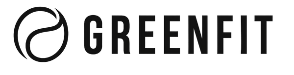 Greenfit México