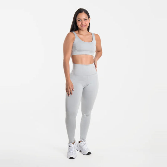 Top + Leggings  set Florence Unitalla