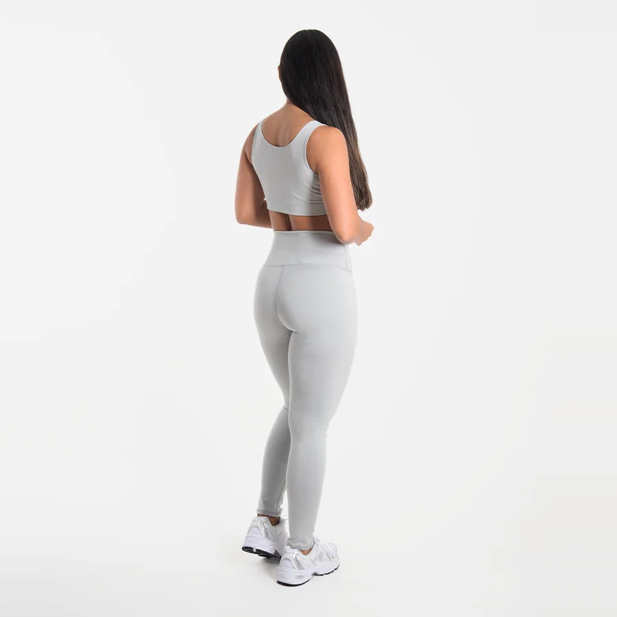 Top + Leggings  set Florence Unitalla